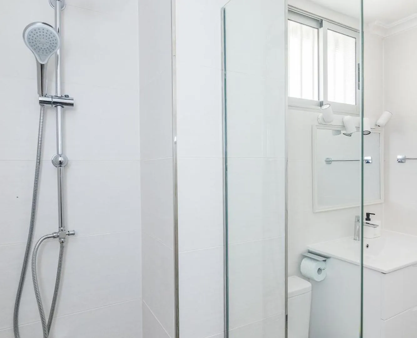 Apartmán Atlantico El Dorado - Las Americas Arona