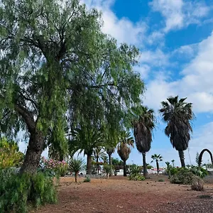 Marysol - Lovely Tenerife Sur Appartamento